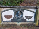 Jones, Charles (id=6356)